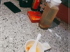 -里岛烤鱼(东港凯虹广场店)