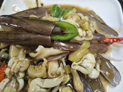 -美食店(华贵路店)