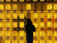 -寻梦滕王阁实景演出