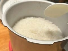 -渔乡米香·剁椒鱼头(四方坪店)