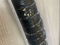 -郑阿姨的家·이모네·韩料&烤肉(武川路店)