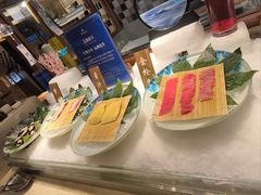 -青岛海悦御华大酒店
