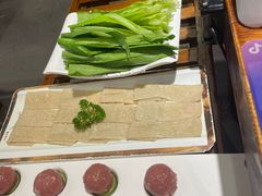 -槐店王婆大虾(开发区店)