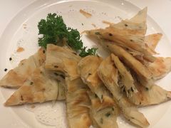 -香宫中餐厅 · 桂林香格里拉