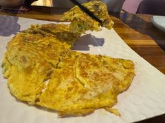 -佳思多食品料理超市(园区店)