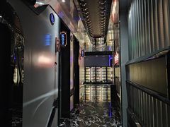 -星璨火吧KTV聚会餐厅(华清广场店)