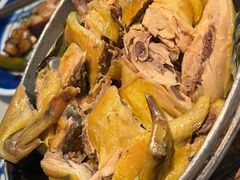 -桂满陇天书(南京德基旗舰店)