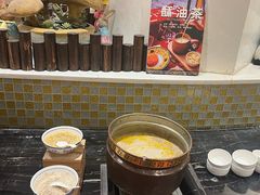 -九寨沟天源豪生度假酒店-豪庭轩中餐厅