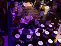 -兴芮温泉度假区