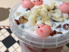 -大象厨房(重庆道店)