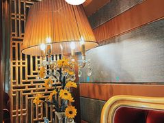 -津菜典藏河西店(水上店)