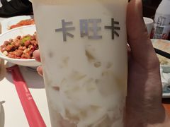 -卡旺卡(滁州万达广场店)