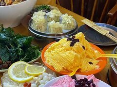 -古真记钵钵鸡(总店)