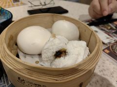 -顺轩海鲜火锅酒家