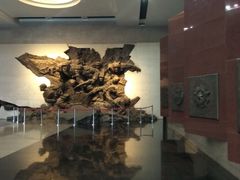 -辽沈战役纪念馆