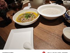 -淮扬厨子(健康路店)