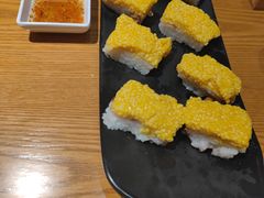 -北大荒人•新东北菜(青岛银座店)
