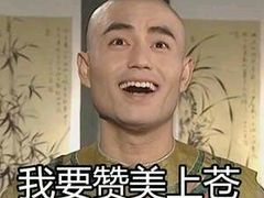 -忆口香龙虾(长沙直营二店)