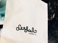 -Seesaw Coffee(环贸iapm店)