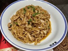 -新兴园饺子馆(河南街店)