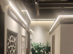 -小菜园新徽菜(芜湖镜湖苏宁店)