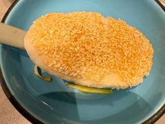 -香阁餐厅·常州菜·常州菜代表品牌(新北奥体店)