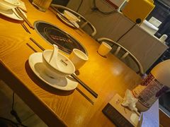 -守柴炉烤鸭(鱼嘴店)