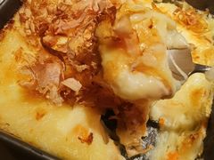 -生如夏花泰式火锅(西村黑金店)