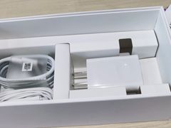 -华为授权体验店(中山公园来福士)