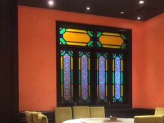 -粥旺庄(芳村店)