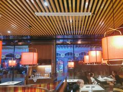 -小骨煲金华砂锅(转塘金街美地店)