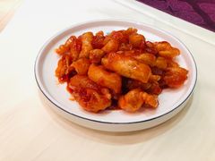 -凯鸽酒楼(大同振兴街店)