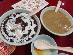 -宏状元现熬粥·京味菜(五棵松店)
