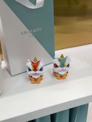 点击看大图 -久匠·半永久专业纹眉