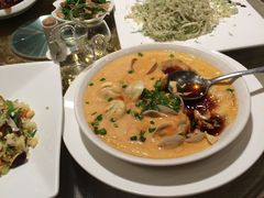 -老客站酒楼(金花南路店)