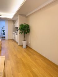 -久匠·野生眉半永久纹眉