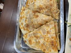 -牛街老爆肚满(牡丹园店)