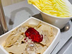 -海底捞(温西店)