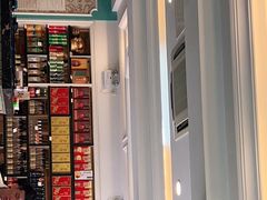 -付家庄小渔村(香周路店)