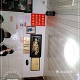 我吃过的2025必吃榜