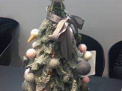 -UNI UNI(环亚凯瑟琳店)