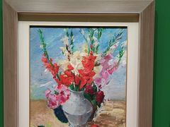 -德基艺术博物馆