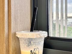 -八佰伴华地百货(宜兴店)