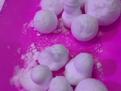 -宁波冰雪大世界(北仑区)