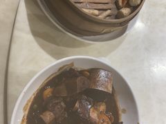 -欣旺·迎宾楼·百年无锡菜