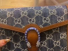 -上海恒天奢侈品(总店)