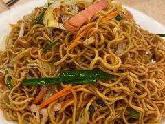 -点都德(华强南店)