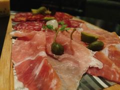 -C&R西班牙餐厅