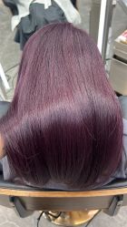-MT·ID 烫发.染发.接发SALON