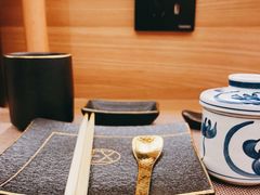 -鮨政·Omakase(万象城店)